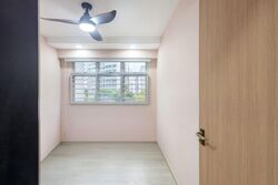 Blk 102A Eastcreek @ Canberra (Sembawang), HDB 4 Rooms #561298731